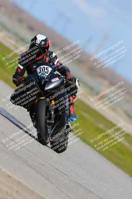 media/Mar-06-2023-TrackDaz (Mon) [[a72f339947]]/B Group/1020am (Sweeper)/